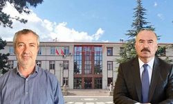 “Aleviler Dinsiz Gibi Algılar Üreten Bürokratları Hoş Göremeyiz”