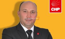 Yiğitoğlu: “Güçlü Bir Demokrasi Şöleni” İstedi