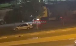 Alenen Bunu Yapmadıkları Kalmıştı