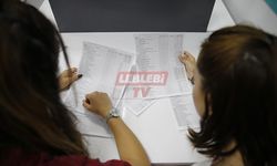 YKS Yerleştirme Sonuçları Açıklandı