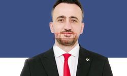 Yeğen, “Son Günlerdeki Mesnetsiz İddialar Organize Karalamadır”
