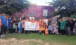 Ka&Der’in Geleneksel Moral Pikniği 7 Eylül’de