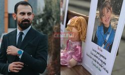 Ak Gençlik, Boş Sıralarla Gazze’ye Dikkat Çekti