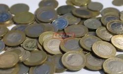 Ceplerinizi Kontrol Edin, Varsa Servet Değerinde!