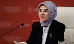 Bakan Göktaş Çorum’a Geliyor