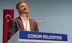 Güven Tazeleyen ASFK Başkanı Arıcı’dan Spor Evi Müjdesi!