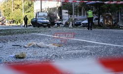 Rusya’nın 12 Saatlik Kiev Saldırısında Türk Şoför De Yaşamını Yitirdi