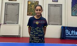 Çorumlu Derin Mülazım, Fenerbahçe’ye Transfer Oldu