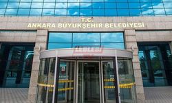 Ankara Büyükşehir Belediyesi'ne Operasyon! Çok Sayıda Gözaltı
