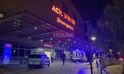 Çorum’da Muayene Krizi! Sistem Çöktü, Tedavi Durdu