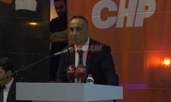 Solmaz, “AKP’nin Öldüremediği Cumhuriyete İnancımız Daha Fazla”