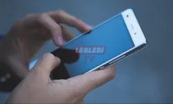 Türkiye'deki Milyonlarca Telefon 3 Ay Sonra Kullanıma Kapatılacak