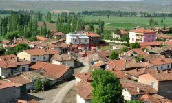 Köyde Evi, Kıyıda Yazlığı Olanlar Yandı