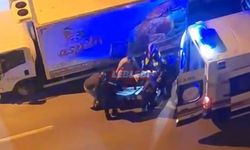 Petshopta Kanlı Hesaplaşma: Pompalı Tüfekle Vurulan Adam Öldü