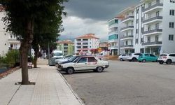 Ulaşım Mağduru Vatandaşlar, Durak İstiyor!