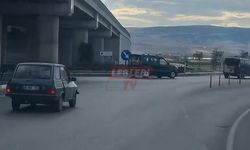 Tabelalar Var, Kurallara Uyan Yok!