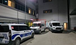 Tarla Mesaisi Acı Bitti! Hasat Yaparken Kalbine Yenildi