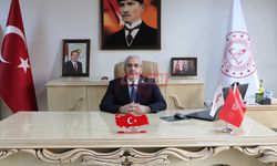 "Öğrencilerin Evlerinde Gibi Hissetmelerini Sağlamak Önceliğimiz"
