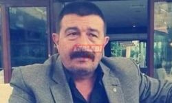 Emekli Polis Murat Kelegöz Vefat Etti
