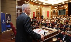 Bakanlık Harekete Geçti: Dolandırıcılık Yapay Zekayla Önlenecek Mi?