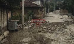 İsbir’den Aşdağul’a Destek