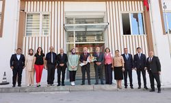 "Spor Faaliyetleri Daha Geniş Kitlelere Ulaşmalı"