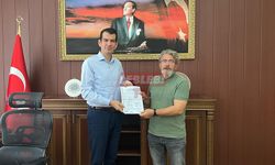 Sungurlu OSB’de Çekmeyen Telefon Kalmayacak