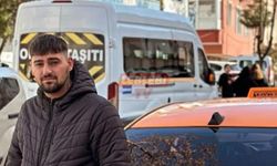 Genç Yaşta Gelen Acı Haber! Kazada Hayatını Kaybetti