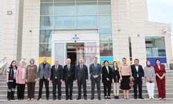 KYK Yurtları Yeni Eğitim Dönemine Hazır