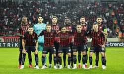 Bugün Maç Günü! Arca Çorum FK, Vanspor İle Karşılacak