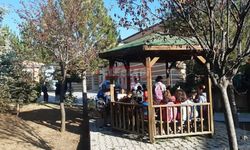 Korunmaya Muhtaç Çocuklara Sıkı Takip