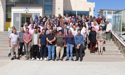 Demirkıran, “Yurtlarda Uyum Sürecini Kolaylaştıracağız”