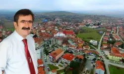 Uyarılara Aldırmayanlara Acı Ceza
