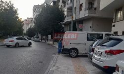 Uyarı Ve Artan Cezalara Rağmen Kaldırım İşgalleri Devam Ediyor