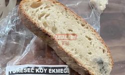 Zincir Marketlerin Gıda Skandalları Bitmek Bilmiyor