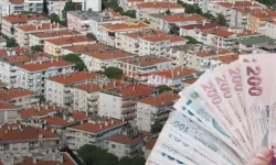 Tapuda Son 5 Yıl İncelemeye Alınıyor, Düşük Bedel Gösteren Yandı!