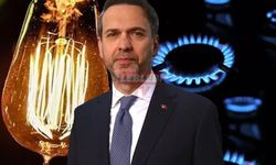 Kışa Girerken Doğalgaz ve Elektriğe Zam Yapılacak Mı? Bakan Bayraktar Açıkladı
