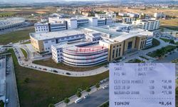Hastanede Fahiş Fiyat Mı Uygulanıyor?
