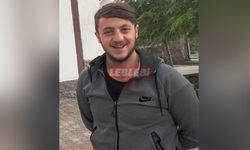 Mehmet Bursalı Hayatını Kaybetti