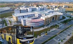 Sağlık Çalışanlarının Başkan Aşgın’dan Bir İsteği Var
