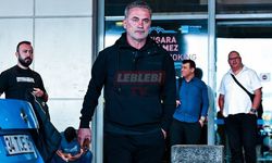 Arca Çorum FK’da Tahsin Tam İle İlgili Karar Verildi