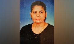 Zeynep Şahin Vefat Etti