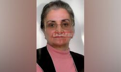 Bedia Pekmezci Vefat Etti