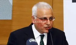 “Alevi’nin Haini Çok Olur” Diyerek Nefret Kustu