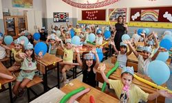 Uyum Haftası Sosyal Etkinliklerle Geçirilecek