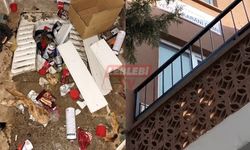 Hani Temizlik İmandandı?