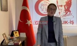 Hastanede Okutulmuş Kek Dağıtımına Uğur’dan Sert Tepki