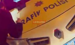 Autofest-3 Festivaline Katılanlara Ceza Mı Yağdı?