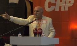 Samsunlu, “Kendi Değerlerine Sahip Çıkmayan Örgütler Başarılı Olamaz”