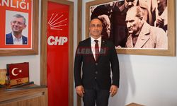 Chp’nin Ankara Mitingine Kitlesel Katılım Olacak